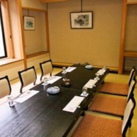 Wakaba Ryokan / Vacation Stay 29366 Sakata Exterior photo
